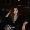 Dana Beaty Salon - @danabeatysalon - TikTok