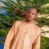 danbeaty - @user5498003859187 - TikTok