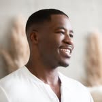 Daniel Beaty - @danielbbeaty - Instagram