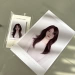 의정부 속눈썹펌 • 의정부 속눈썹연장 • 수강 : 디에이엔뷰티 ☆彡 - @dan_beauty_____ - Instagram
