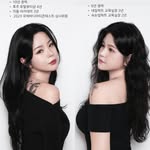 다앤뷰티 ⦂ 부평네일샵 연장전문샵 부평속눈썹펌 부평속눈썹연장 - @da.n_beauty - Instagram