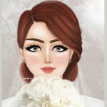 اهتمام وعناية 💅🏻 - @dan_beauty5 - Instagram