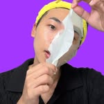 단뷰 l 뷰티 크리에이터 - @danbeau_98 - Instagram