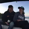 Beau_Dan - @beau_dan - TikTok