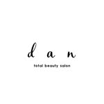 徳島エステ｜ハーブピーリング｜脱毛｜眉毛｜光フェイシャル｜よもぎ蒸し - @dan___beautysalon - Instagram