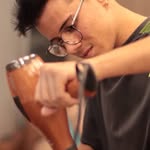 Dan_ Beauty - @dan.beauty062 - Instagram