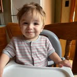 Dan Aucoin - @dan.beau.tilly - Instagram