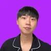 Dan_beau - @dan_beau - TikTok