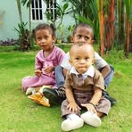 Dan Beau - Facebook