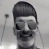 Dan beau - @chaletbuck62 - TikTok