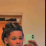 Dan Beau Gosse - Facebook