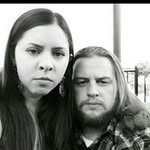 dan beaudreau - @danbeaudreau - Instagram