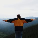 Dan Beaudry - @dan.beaudry - Instagram