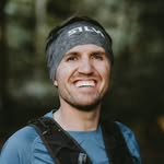 Dan Beaumont - @danobeaumont - Instagram