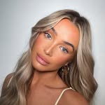 Dan Beaumont - @daniellemariebeaumont - Instagram