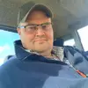 Dan beaumont - @danbeau - TikTok
