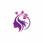 Dan Beauty - @danbeautystore - Instagram