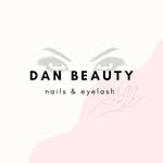 𝐃𝐀𝐍 𝐁𝐞𝐚𝐮𝐭𝐲 - @danbeautyofficial - Instagram