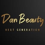 Dan Beauty | 13年老店 | DFS專櫃 | Where Beauty Has No Limits - @danbeautymall - Instagram