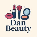 Dan Beauty 💄 - @dan_beauty.ver - Instagram