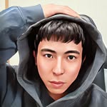 美容オタクのダン - @dan_beauty_cosme - Instagram