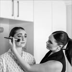 Dan BEaUty International - @dan_beauty_int - Instagram