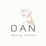 Dan_beauty_station - @dan_beauty_station - Instagram