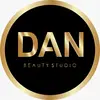 DAN Beauty Studio - @dan_beautystudio - TikTok