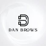Dan Beauty Studio - PMU - @danbeautystudio_pmu - Instagram