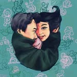Dan - @dan.beaudreau - Instagram