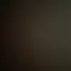 Dan - @danbeau2 - TikTok