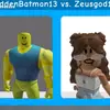 danbeau8 - @car_custom_3d - TikTok