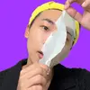 danbeau 단뷰 - @danbeau98 - TikTok