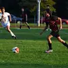 Danbeau - @danbeaulieu008 - TikTok