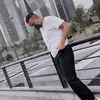 dan.beaujean - @danbeaujean - TikTok