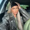 danbeaumont_ - @danbeaumont_ - TikTok