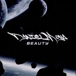 DanBeauty ™ - @danbeautycl - Instagram
