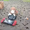 danbeaux - @monkey1232020 - TikTok