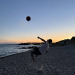 Daniel Beaulieu - @dan_beaulieu1 - Instagram