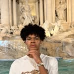 daniel - @danbeauvoir - Instagram
