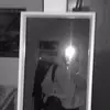 🦥🤍 - @dann.beau - TikTok