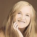 Dany Beaunier - @danbeaunier - Instagram