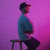 Jordan Beau - @jordanbeau - TikTok