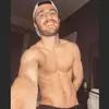 user5134597154262 - @beaudan_ - TikTok