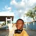 Baban Dan Gata - Facebook