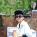 Bipin Dangi - Facebook