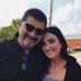 Dan Beaubien - Facebook