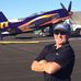 Dan Beaubien - Facebook