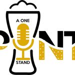 Dan Beaubien - @a_one_pint_stand - Instagram