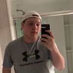 Dan Beaubien - @daniel.bebien - Instagram